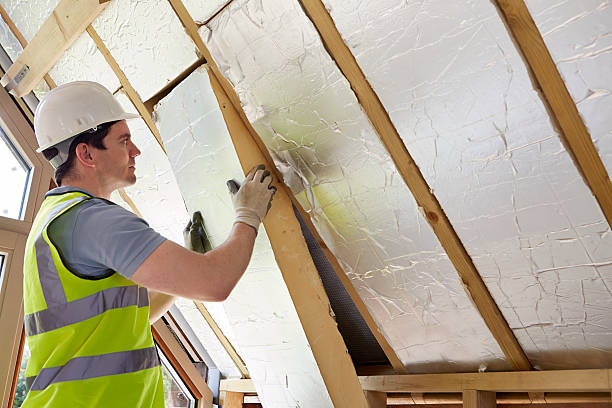 Best Insulation Maintenance and Repair in Fort Salonga, NY